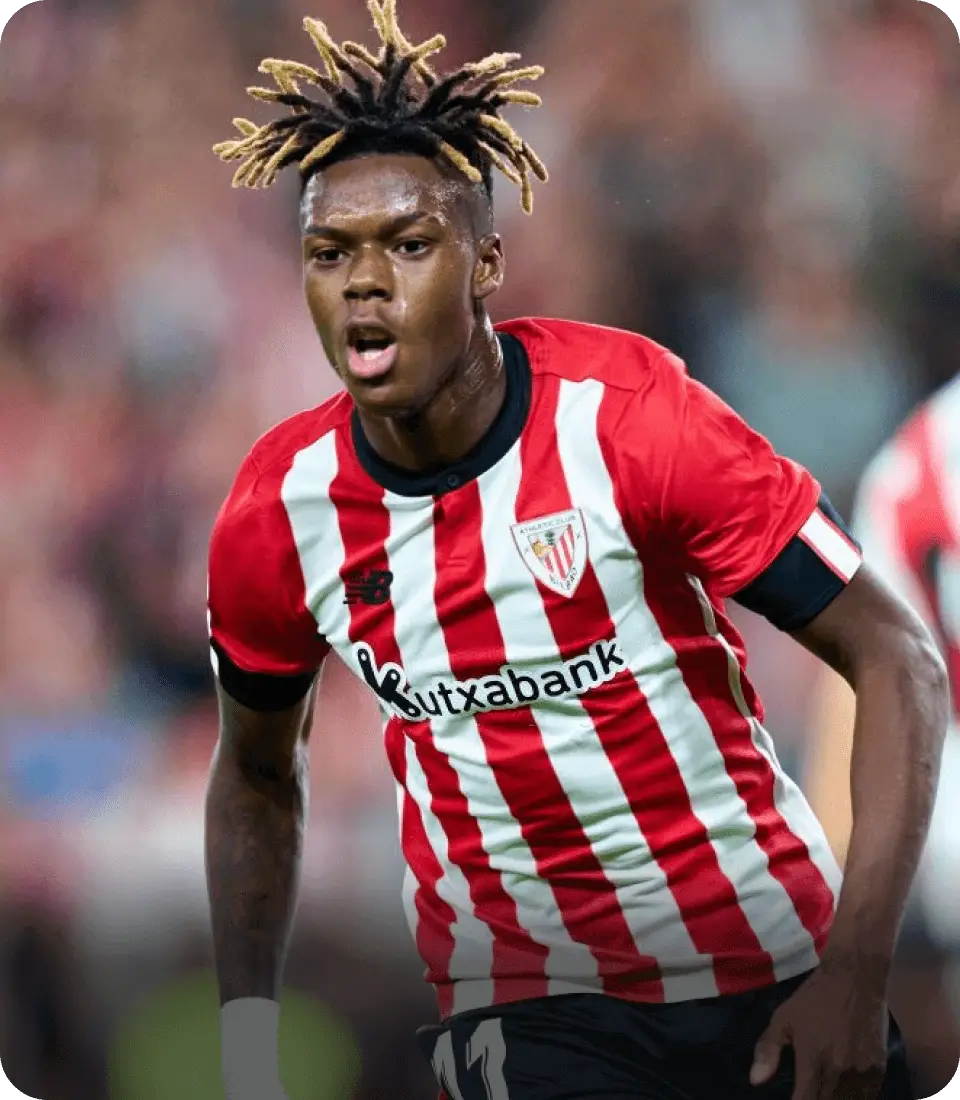 世界杯投注 品牌