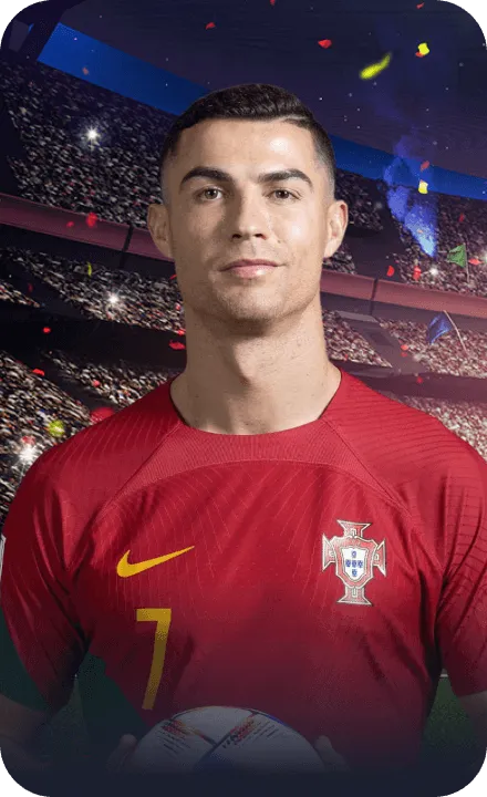 世界杯投注场馆