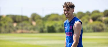 2026世界杯 - 真正育能则赚找的斗地主软件