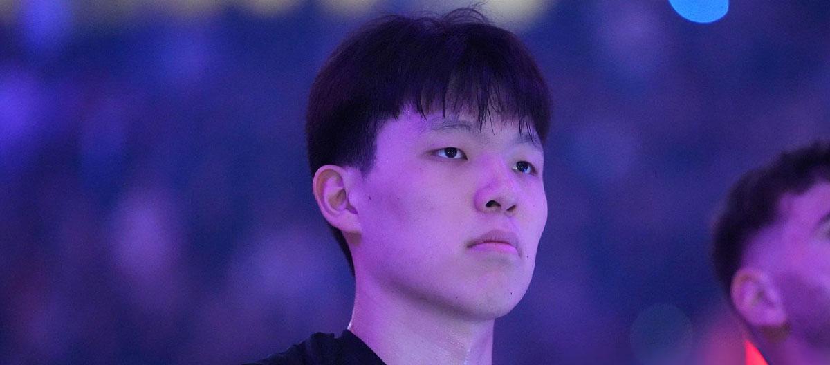 2026世界杯 - 4777777最快香港开码