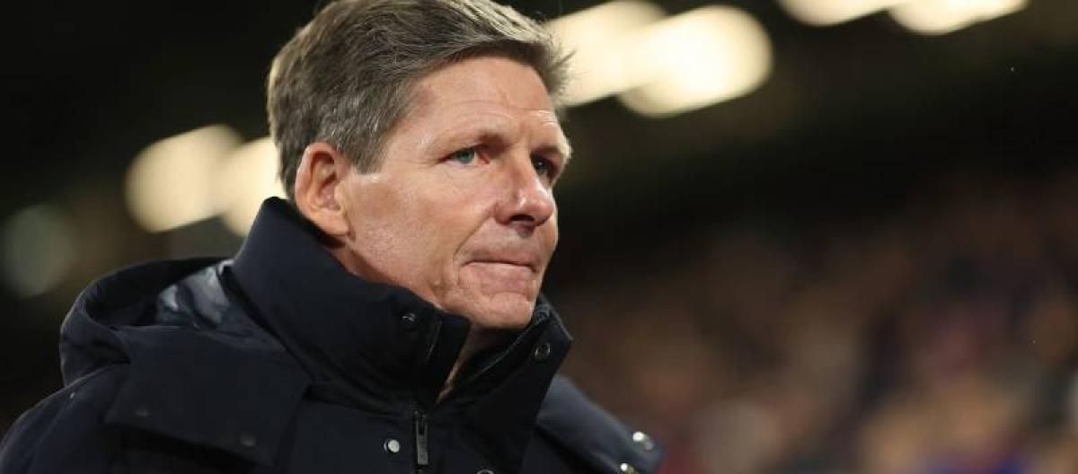 2026世界杯 - ag真人国际厅澳门