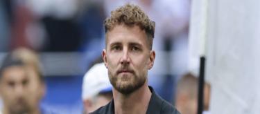 2026世界杯 - 9915黄金城棋牌怎么进不去了