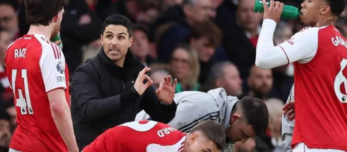 2026世界杯 - 十大足球平台