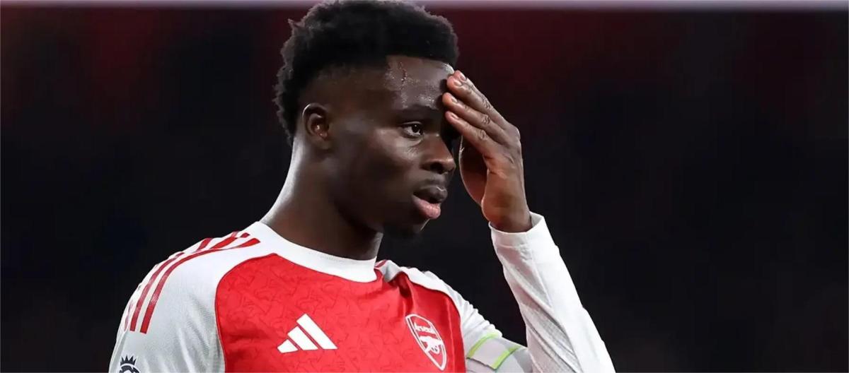 2026世界杯 - 麻将胡了PG网页版