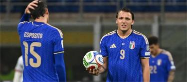 2026世界杯 - 2025买足球的app哪个好用