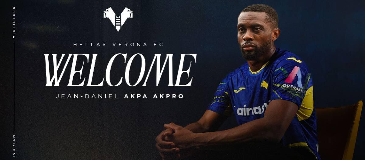 2026世界杯 - pg电子赏金女王试玩