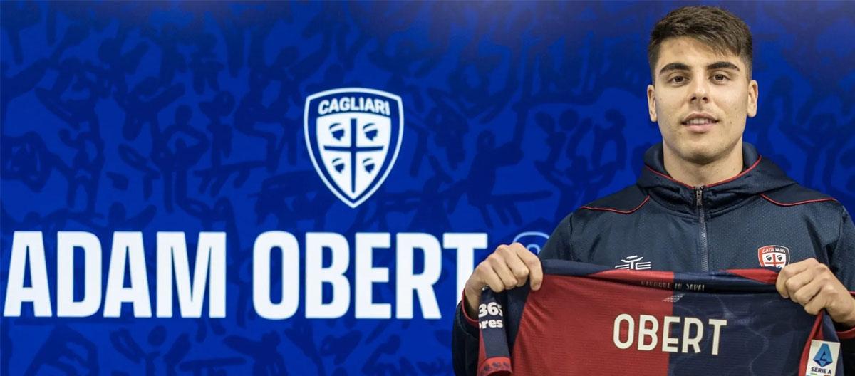 2026世界杯 - 龙虎和官方正规平台