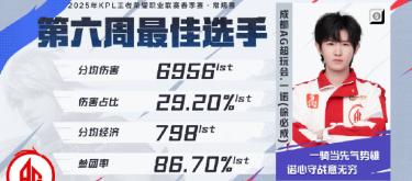 2026世界杯 - 真实能赢钱提现的游戏