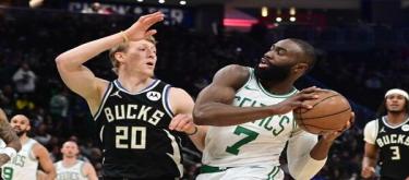 2026世界杯 - ag真人国际厅澳门