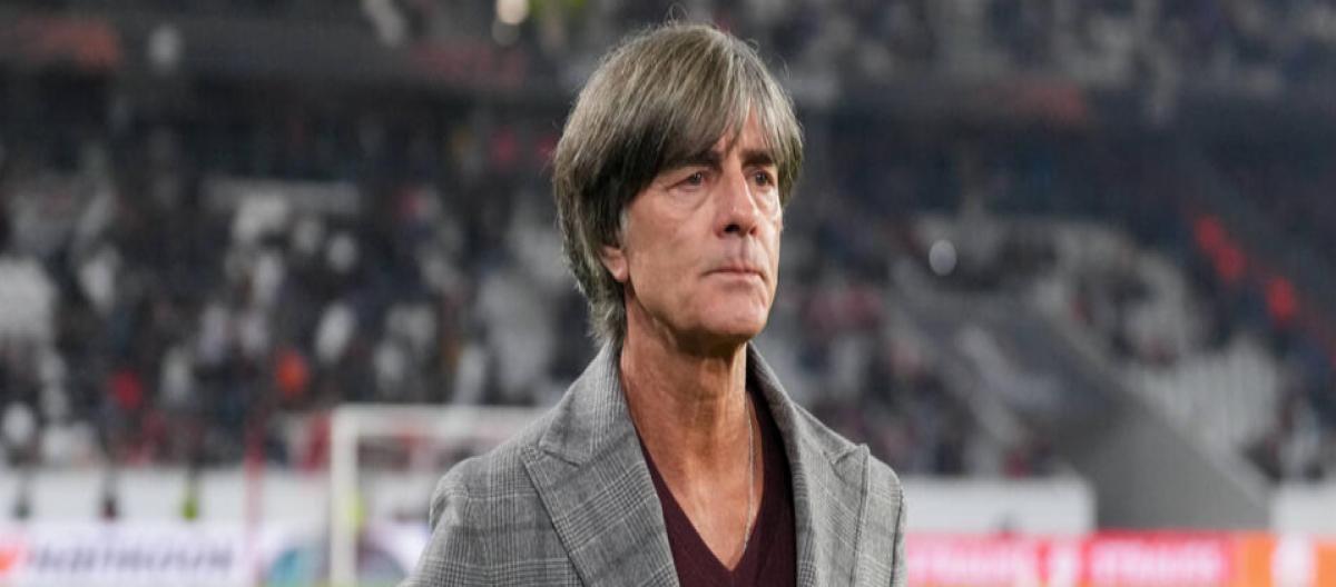 2026世界杯 - 十大外围平台足球
