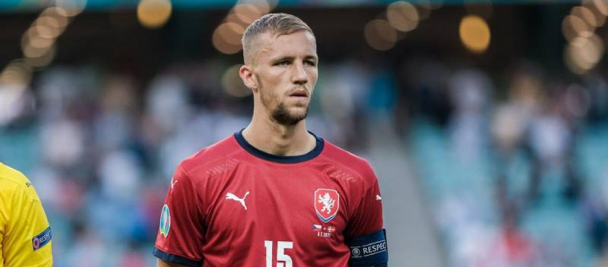 2026世界杯 - 龙虎棋牌2025官方版