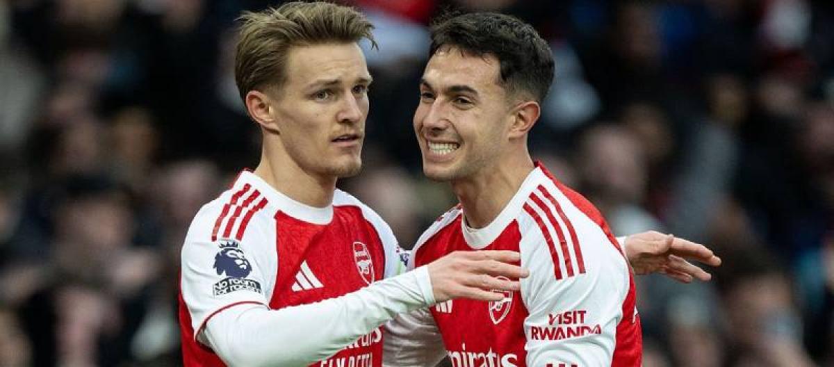 2026世界杯 - AG手机版官方登录