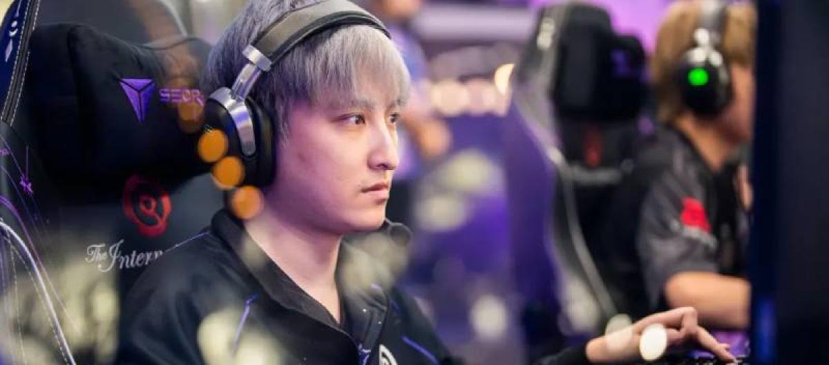 2026世界杯 - 拜仁vs多特