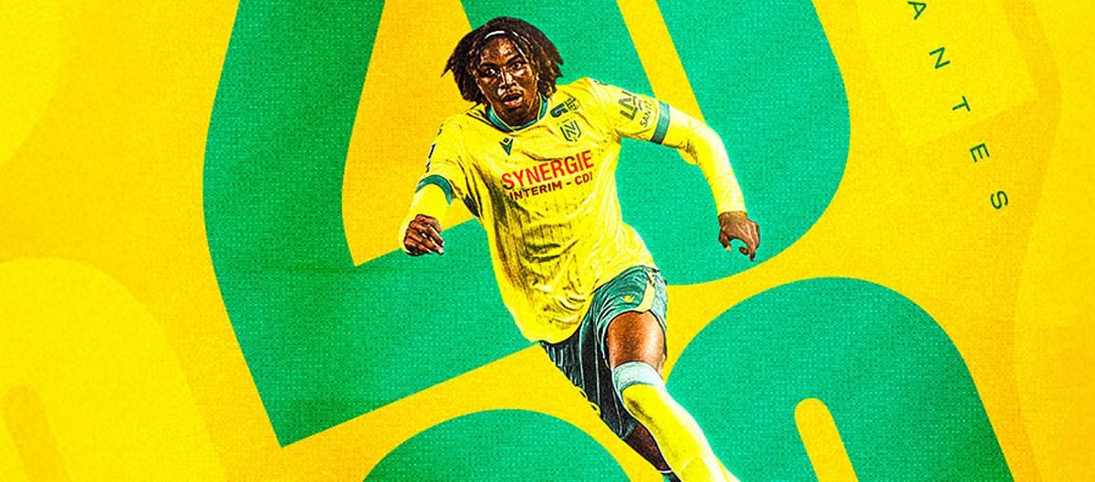 2026世界杯 - 82699.com天下棋牌官网