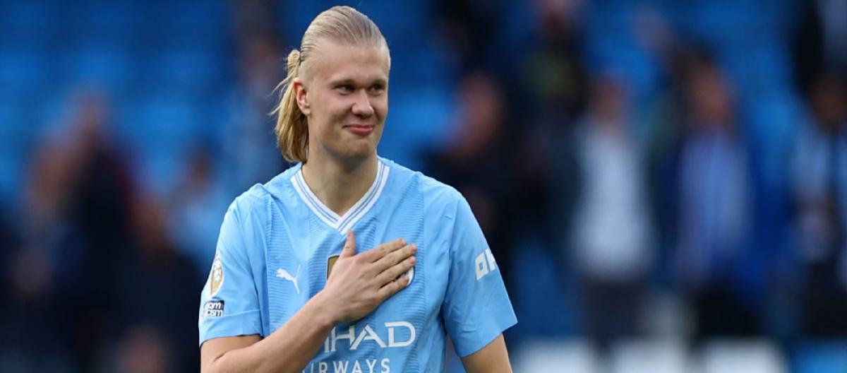 2026世界杯 - 香港开奖结果+开奖记录软件介绍