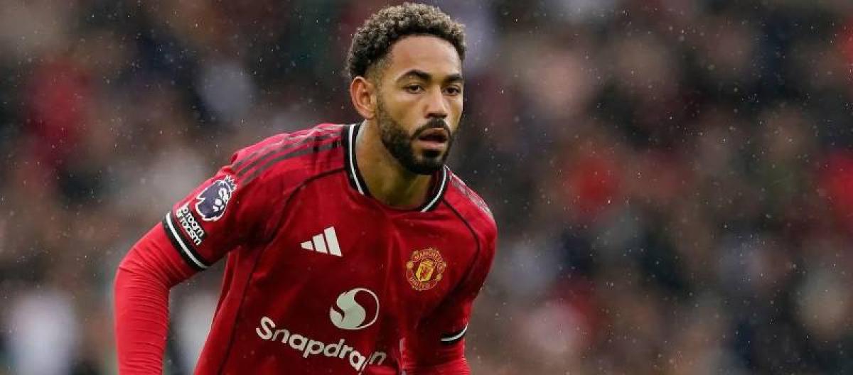 2026世界杯 - 欧冠官方购票