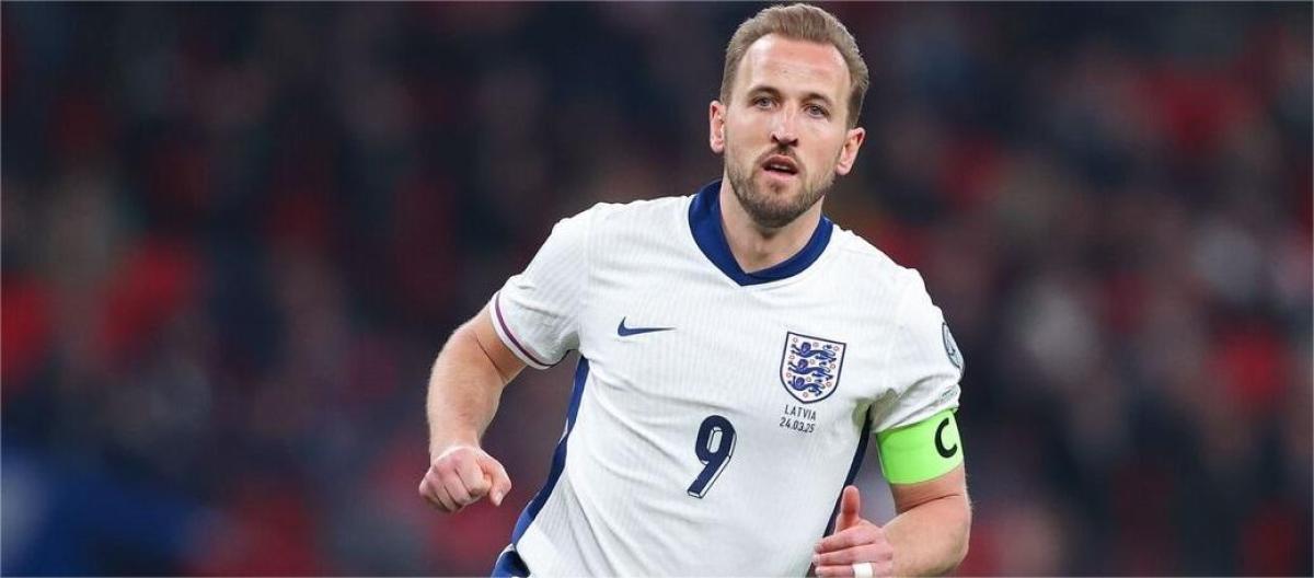 2026世界杯 - 博彩平台注册送彩金