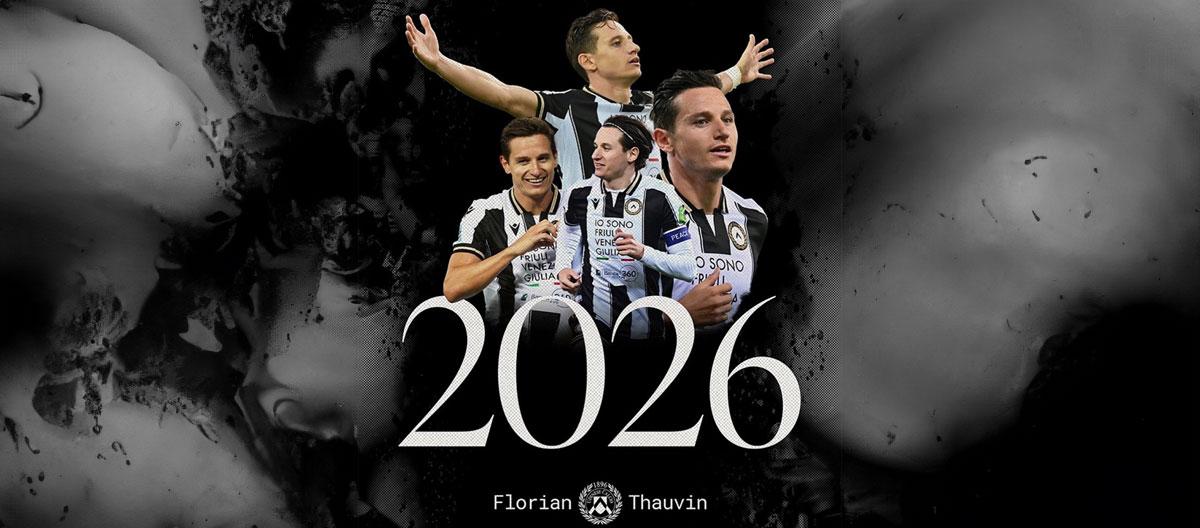 2026世界杯 - 在线足球投注开户