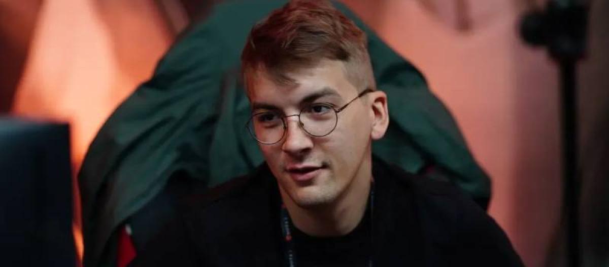 2026世界杯 - 江南体彩app下载安装最新版