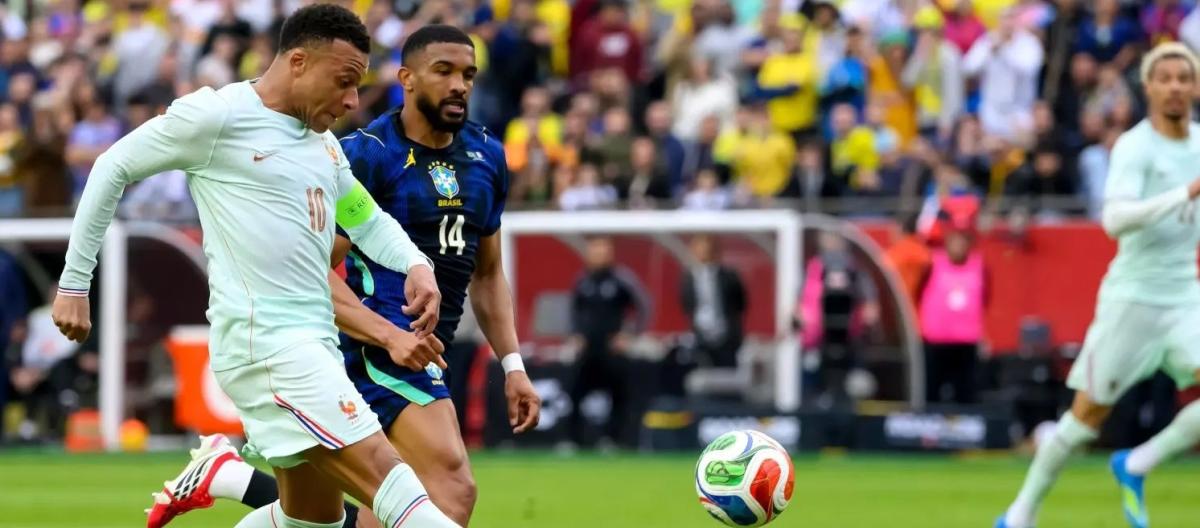 2026世界杯 - 欧冠官方购票