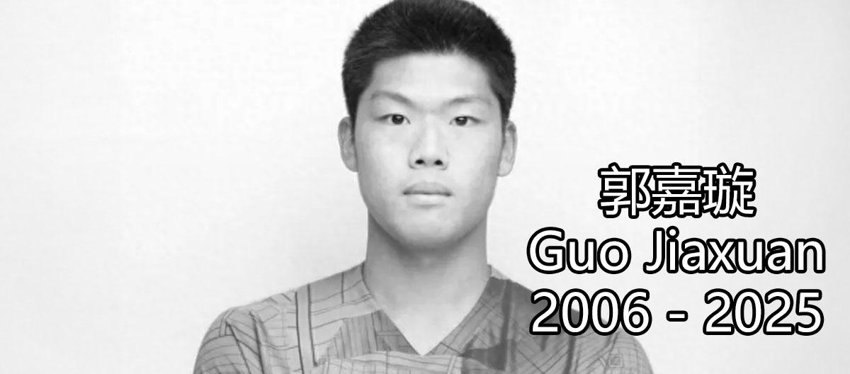 2026世界杯 - 开元棋盘8888vip