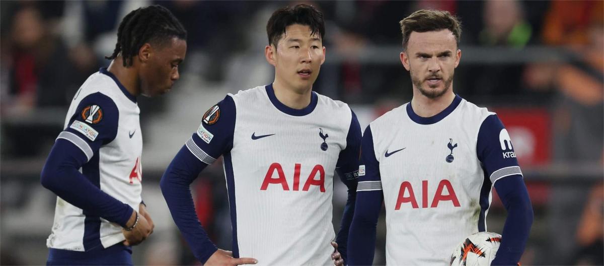 2026世界杯 - 买球外围网站有哪些