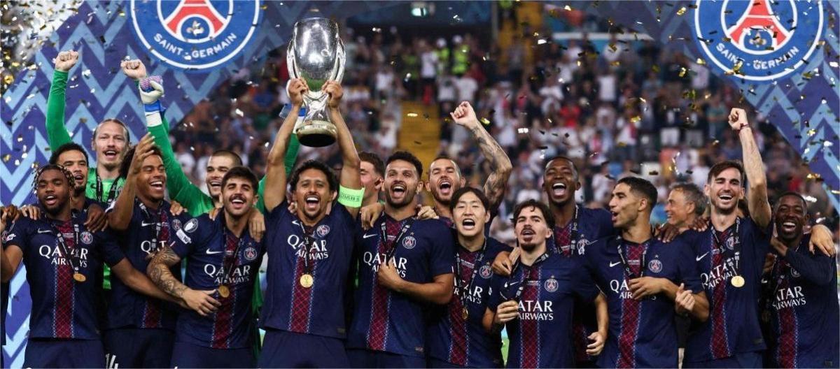 2026世界杯 - 澳门九五至尊官网网址
