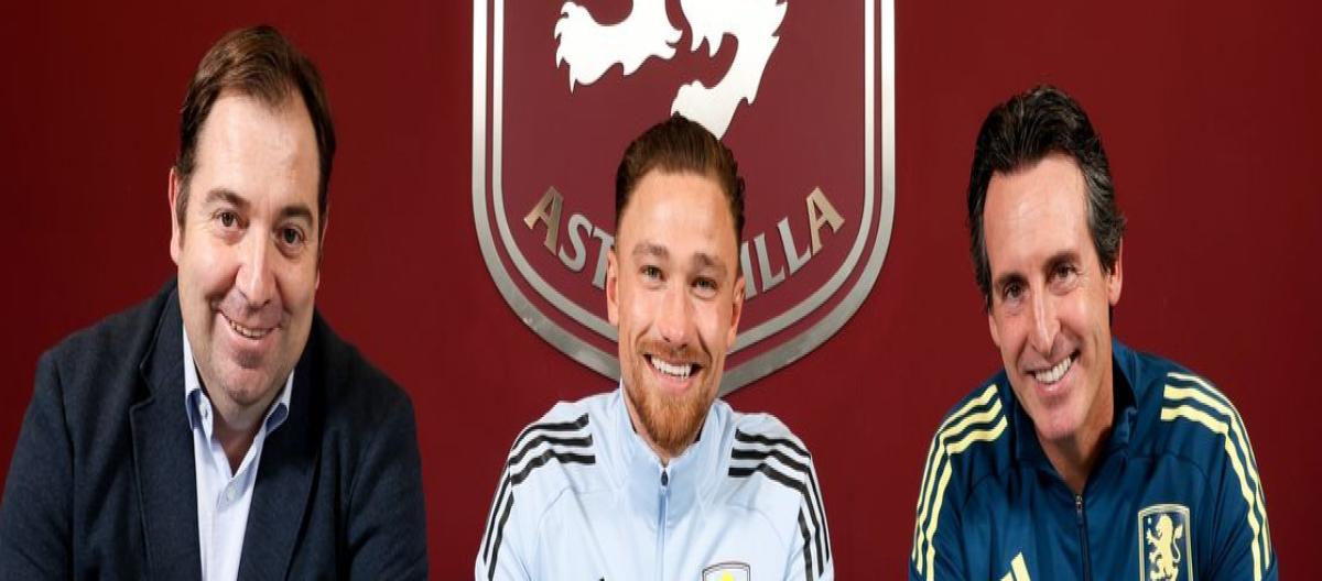 2026世界杯 - 澳门最准一肖一码100