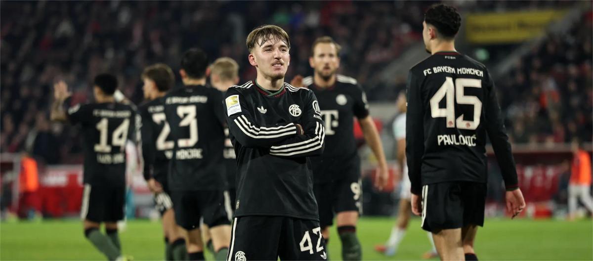 2026世界杯 - 体育投注网哪家好用