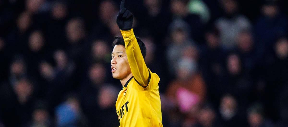 2026世界杯 - pg电子赏金女王试玩