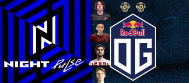 2026世界杯 - 红蓝稳赢战法最简单的方法