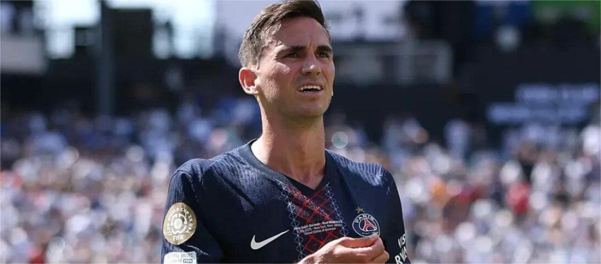 2026世界杯 - 9915黄金城棋牌怎么进不去了