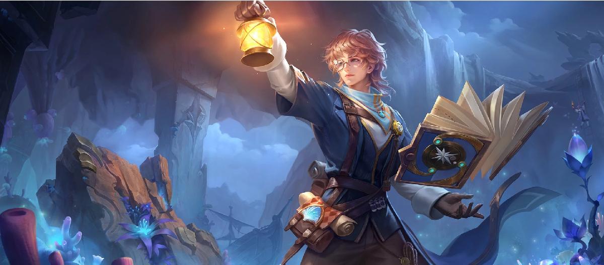 2026世界杯 - 外围买球app哪个好