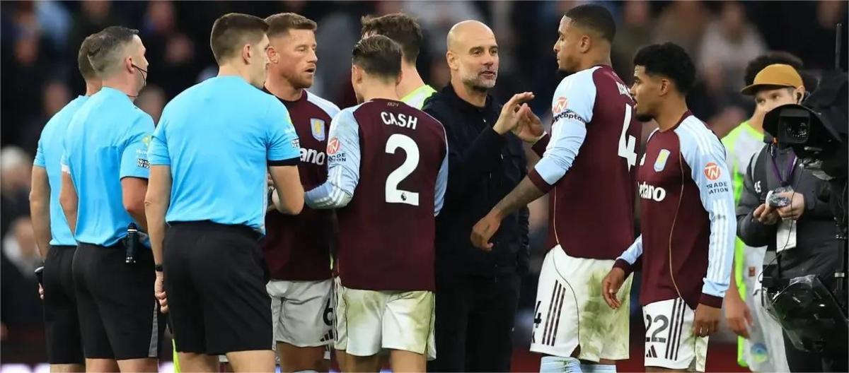 2026世界杯 - pg电子免费版