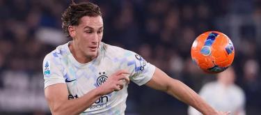 2026世界杯 - 龙虎棋牌2025官方版