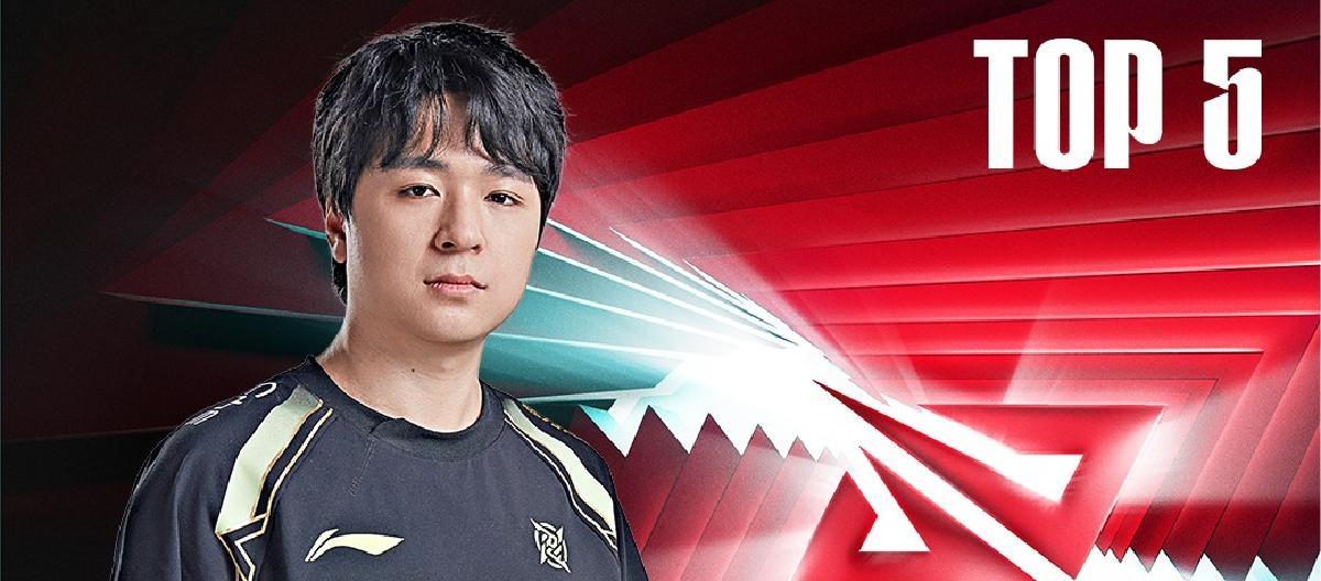 2026世界杯 - 不朽情缘12000倍大奖视频
