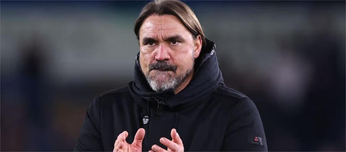 2026世界杯 - 足球初盘软件哪个好用