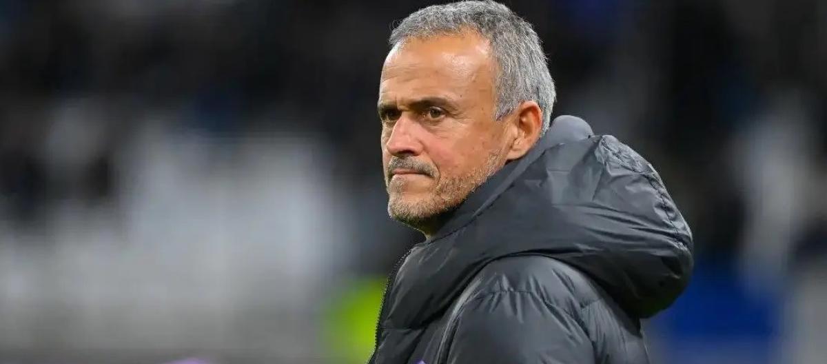 2026世界杯 - 体育投注网哪家好用