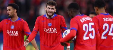 2026世界杯 - 十大体育投注网站